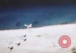 Image of P-47 Thunderbolt aircraft Italy, 1944, second 40 stock footage video 65675066635