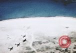 Image of P-47 Thunderbolt aircraft Italy, 1944, second 41 stock footage video 65675066635
