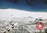 Image of P-47 Thunderbolt aircraft Italy, 1944, second 42 stock footage video 65675066635