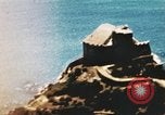 Image of P-47 Thunderbolt aircraft Italy, 1944, second 43 stock footage video 65675066635