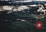 Image of P-47 Thunderbolt aircraft Italy, 1944, second 46 stock footage video 65675066635