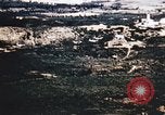 Image of P-47 Thunderbolt aircraft Italy, 1944, second 47 stock footage video 65675066635