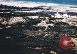 Image of P-47 Thunderbolt aircraft Italy, 1944, second 48 stock footage video 65675066635