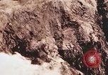 Image of P-47 Thunderbolt aircraft Italy, 1944, second 50 stock footage video 65675066635