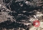 Image of P-47 Thunderbolt aircraft Italy, 1944, second 54 stock footage video 65675066635