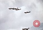 Image of P-47 Thunderbolt aircraft Italy, 1944, second 59 stock footage video 65675066635