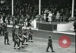 Immagine di Victory Parade Londra Inghilterra Regno Unito, 1946, secondo 7 filmato di repertorio 65675066643
