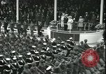 Immagine di Victory Parade Londra Inghilterra Regno Unito, 1946, secondo 19 filmato di repertorio 65675066643