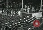 Immagine di Victory Parade Londra Inghilterra Regno Unito, 1946, secondo 20 filmato di repertorio 65675066643