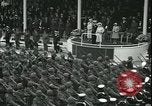Immagine di Victory Parade Londra Inghilterra Regno Unito, 1946, secondo 22 filmato di repertorio 65675066643