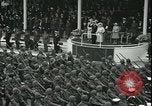 Immagine di Victory Parade Londra Inghilterra Regno Unito, 1946, secondo 23 filmato di repertorio 65675066643