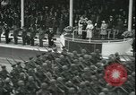Immagine di Victory Parade Londra Inghilterra Regno Unito, 1946, secondo 26 filmato di repertorio 65675066643
