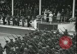 Immagine di Victory Parade Londra Inghilterra Regno Unito, 1946, secondo 27 filmato di repertorio 65675066643