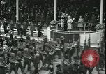 Immagine di Victory Parade Londra Inghilterra Regno Unito, 1946, secondo 35 filmato di repertorio 65675066643