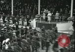 Immagine di Victory Parade Londra Inghilterra Regno Unito, 1946, secondo 36 filmato di repertorio 65675066643