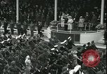 Immagine di Victory Parade Londra Inghilterra Regno Unito, 1946, secondo 39 filmato di repertorio 65675066643