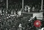 Immagine di Victory Parade Londra Inghilterra Regno Unito, 1946, secondo 40 filmato di repertorio 65675066643