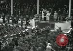 Immagine di Victory Parade Londra Inghilterra Regno Unito, 1946, secondo 41 filmato di repertorio 65675066643