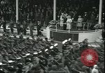Immagine di Victory Parade Londra Inghilterra Regno Unito, 1946, secondo 42 filmato di repertorio 65675066643