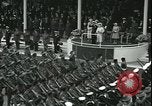 Immagine di Victory Parade Londra Inghilterra Regno Unito, 1946, secondo 44 filmato di repertorio 65675066643