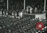 Immagine di Victory Parade Londra Inghilterra Regno Unito, 1946, secondo 45 filmato di repertorio 65675066643
