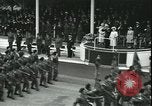 Immagine di Victory Parade Londra Inghilterra Regno Unito, 1946, secondo 3 filmato di repertorio 65675066644