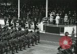 Immagine di Victory Parade Londra Inghilterra Regno Unito, 1946, secondo 4 filmato di repertorio 65675066644