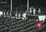 Immagine di Victory Parade Londra Inghilterra Regno Unito, 1946, secondo 10 filmato di repertorio 65675066644
