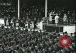 Immagine di Victory Parade Londra Inghilterra Regno Unito, 1946, secondo 11 filmato di repertorio 65675066644