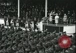 Immagine di Victory Parade Londra Inghilterra Regno Unito, 1946, secondo 13 filmato di repertorio 65675066644