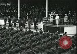 Immagine di Victory Parade Londra Inghilterra Regno Unito, 1946, secondo 14 filmato di repertorio 65675066644