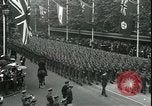 Immagine di Victory Parade Londra Inghilterra Regno Unito, 1946, secondo 30 filmato di repertorio 65675066644