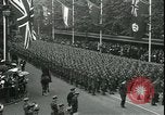Immagine di Victory Parade Londra Inghilterra Regno Unito, 1946, secondo 31 filmato di repertorio 65675066644