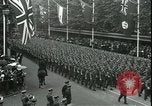 Immagine di Victory Parade Londra Inghilterra Regno Unito, 1946, secondo 32 filmato di repertorio 65675066644