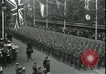 Immagine di Victory Parade Londra Inghilterra Regno Unito, 1946, secondo 35 filmato di repertorio 65675066644