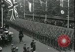 Immagine di Victory Parade Londra Inghilterra Regno Unito, 1946, secondo 36 filmato di repertorio 65675066644