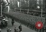 Immagine di Victory Parade Londra Inghilterra Regno Unito, 1946, secondo 42 filmato di repertorio 65675066644
