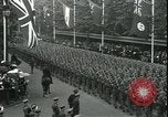 Immagine di Victory Parade Londra Inghilterra Regno Unito, 1946, secondo 43 filmato di repertorio 65675066644