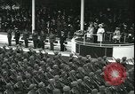 Immagine di Victory Parade Londra Inghilterra Regno Unito, 1946, secondo 53 filmato di repertorio 65675066644