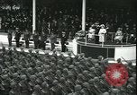 Immagine di Victory Parade Londra Inghilterra Regno Unito, 1946, secondo 55 filmato di repertorio 65675066644