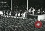 Immagine di Victory Parade Londra Inghilterra Regno Unito, 1946, secondo 56 filmato di repertorio 65675066644