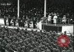Immagine di Victory Parade Londra Inghilterra Regno Unito, 1946, secondo 58 filmato di repertorio 65675066644