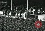 Immagine di Victory Parade Londra Inghilterra Regno Unito, 1946, secondo 59 filmato di repertorio 65675066644