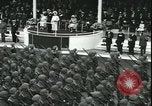 Immagine di Victory Parade Londra Inghilterra Regno Unito, 1946, secondo 60 filmato di repertorio 65675066644