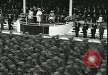 Immagine di Victory Parade Londra Inghilterra Regno Unito, 1946, secondo 61 filmato di repertorio 65675066644