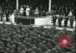 Immagine di Victory Parade Londra Inghilterra Regno Unito, 1946, secondo 62 filmato di repertorio 65675066644