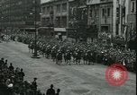 Immagine di Victory Parade Londra Inghilterra Regno Unito, 1946, secondo 1 filmato di repertorio 65675066645