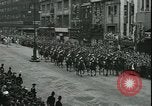 Immagine di Victory Parade Londra Inghilterra Regno Unito, 1946, secondo 3 filmato di repertorio 65675066645
