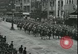 Immagine di Victory Parade Londra Inghilterra Regno Unito, 1946, secondo 4 filmato di repertorio 65675066645