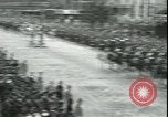 Immagine di Victory Parade Londra Inghilterra Regno Unito, 1946, secondo 10 filmato di repertorio 65675066645